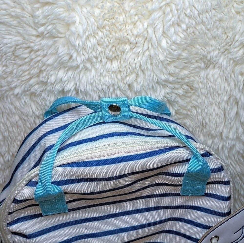Angel Wing Backpack for Kids - Picture 4 of 7